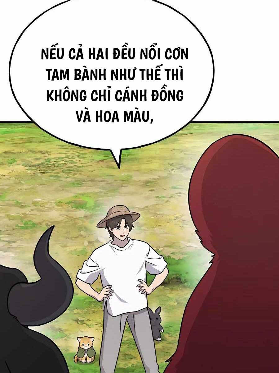 Làm Nông Dân Trong Tòa Tháp Thử Thách Chap 41 - Next Chap 42