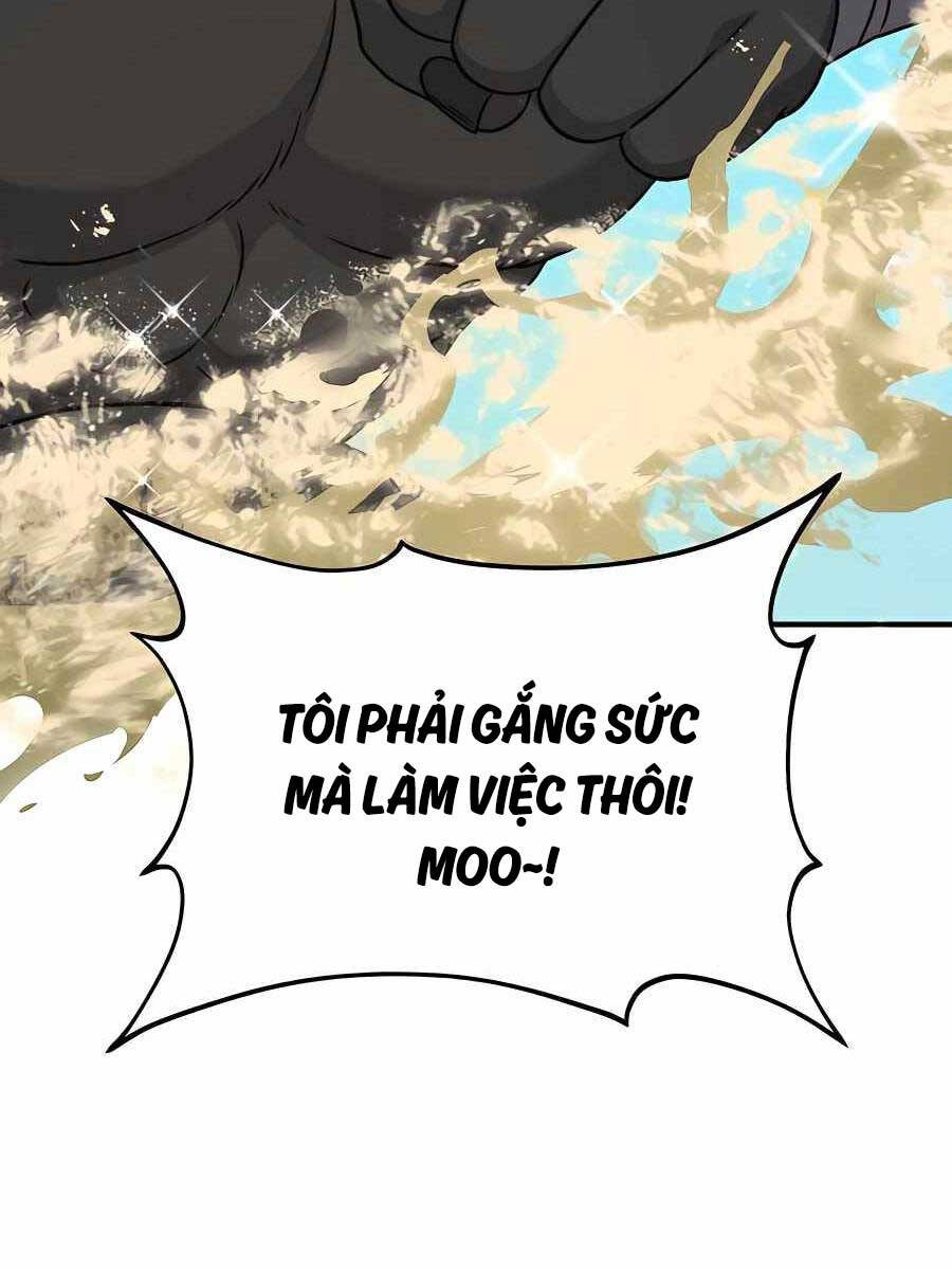 Làm Nông Dân Trong Tòa Tháp Thử Thách Chap 41 - Next Chap 42