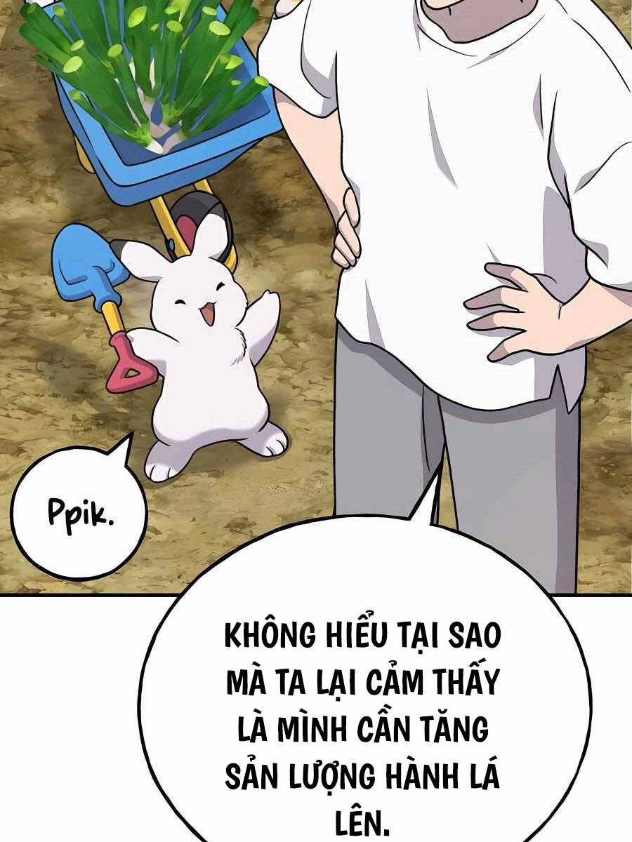 Làm Nông Dân Trong Tòa Tháp Thử Thách Chap 41 - Next Chap 42