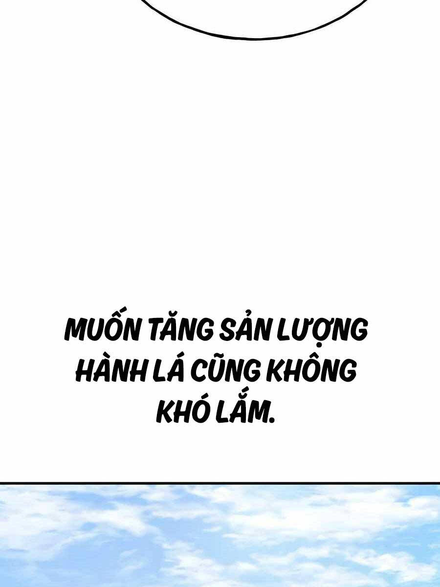 Làm Nông Dân Trong Tòa Tháp Thử Thách Chap 41 - Next Chap 42