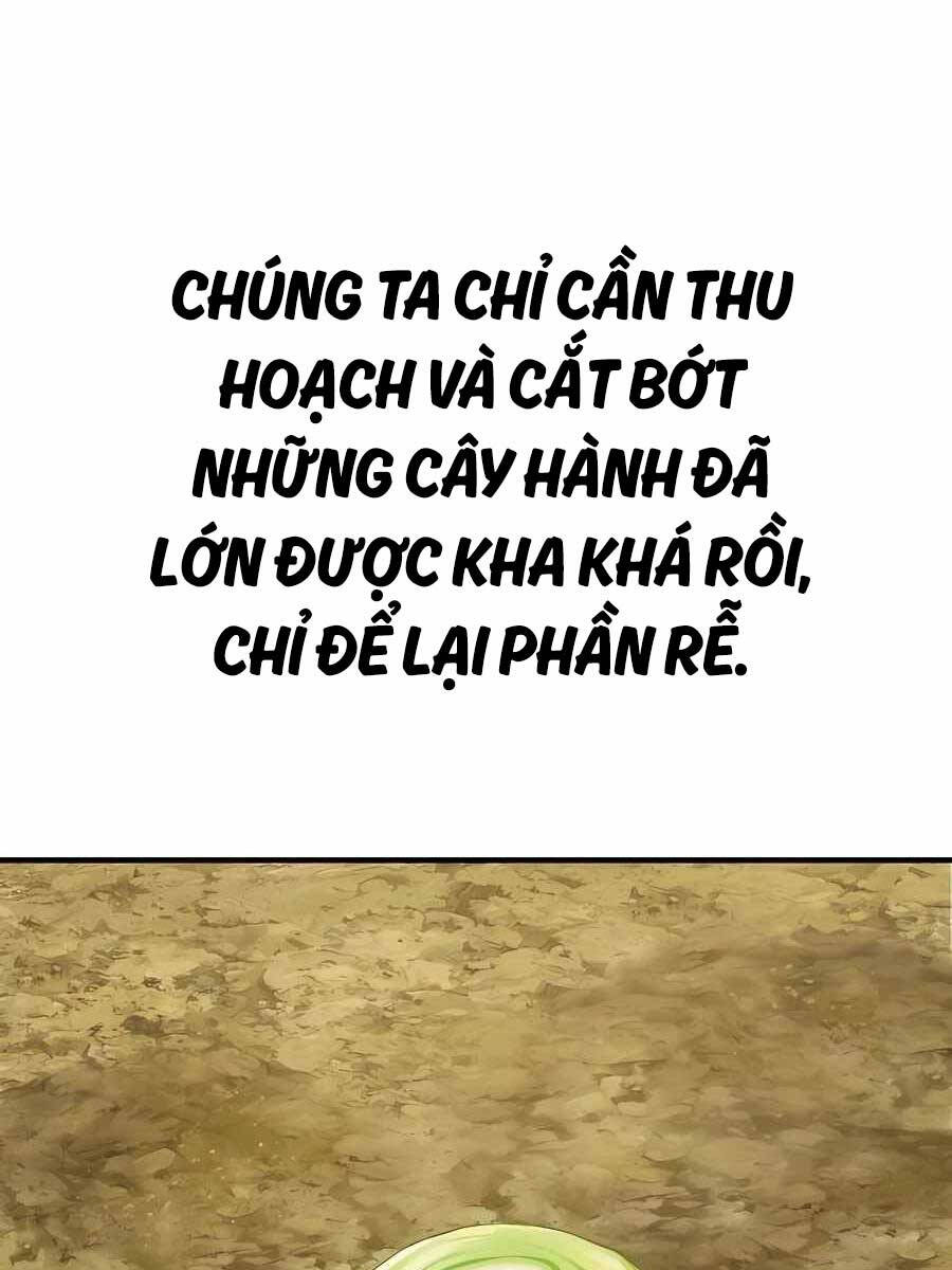 Làm Nông Dân Trong Tòa Tháp Thử Thách Chap 41 - Next Chap 42