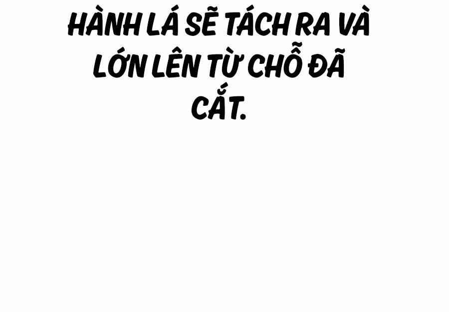 Làm Nông Dân Trong Tòa Tháp Thử Thách Chap 41 - Next Chap 42