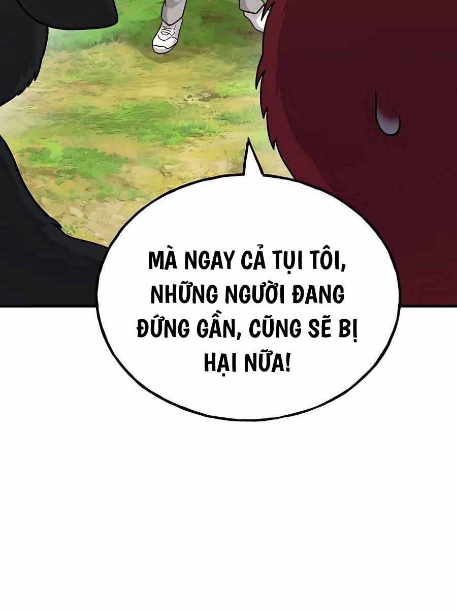 Làm Nông Dân Trong Tòa Tháp Thử Thách Chap 41 - Next Chap 42