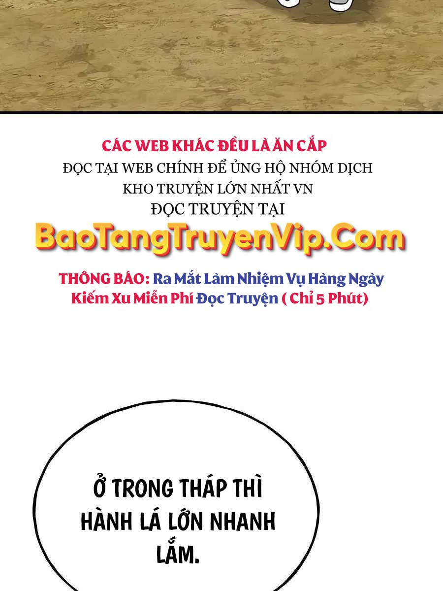 Làm Nông Dân Trong Tòa Tháp Thử Thách Chap 41 - Next Chap 42