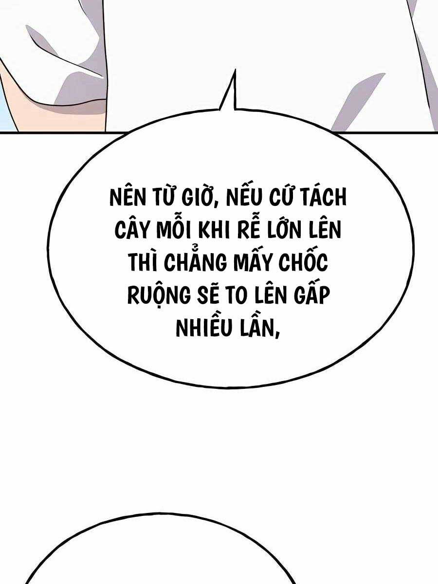 Làm Nông Dân Trong Tòa Tháp Thử Thách Chap 41 - Next Chap 42
