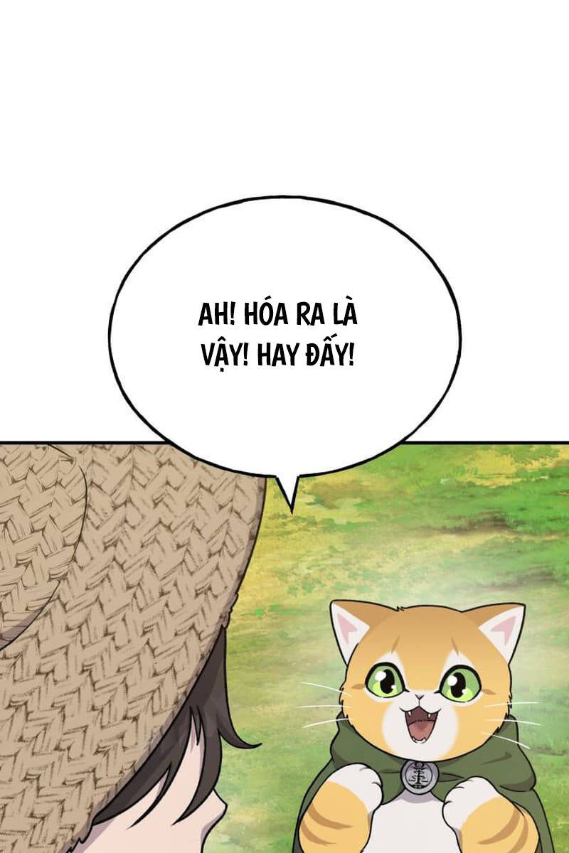 Làm Nông Dân Trong Tòa Tháp Thử Thách Chap 42 - Next Chap 43