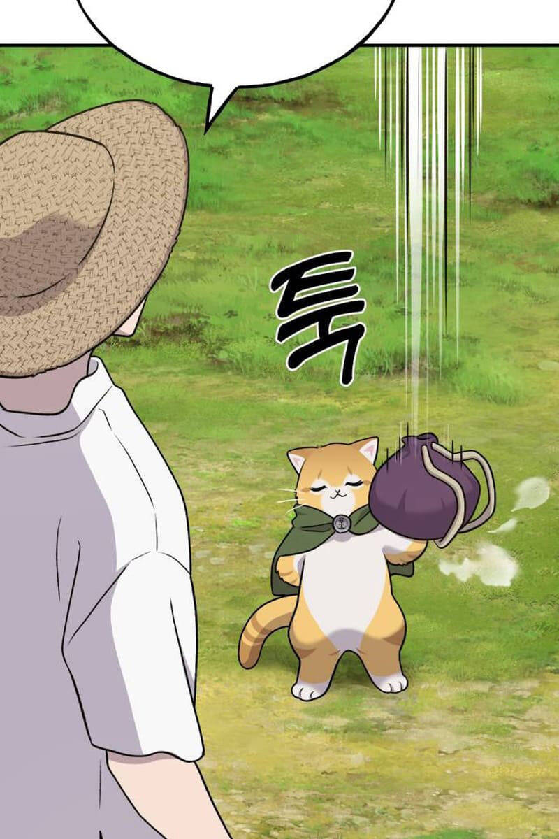 Làm Nông Dân Trong Tòa Tháp Thử Thách Chap 42 - Next Chap 43