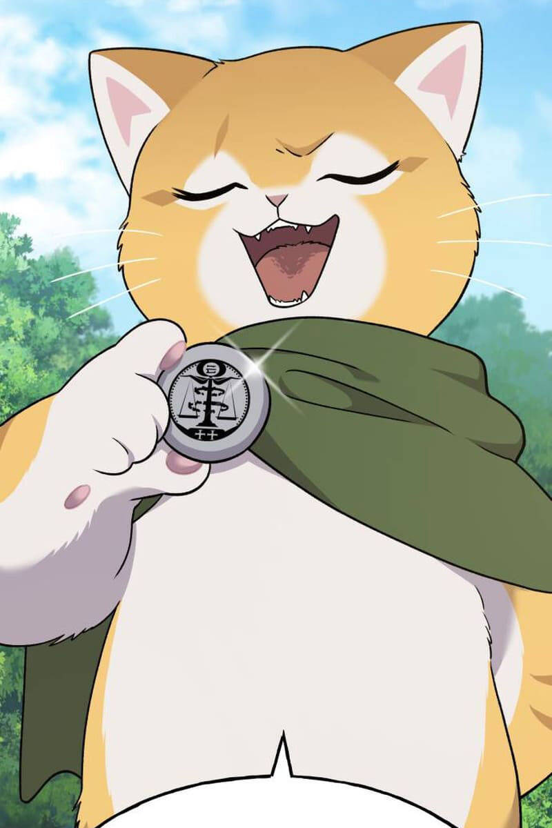 Làm Nông Dân Trong Tòa Tháp Thử Thách Chap 42 - Next Chap 43
