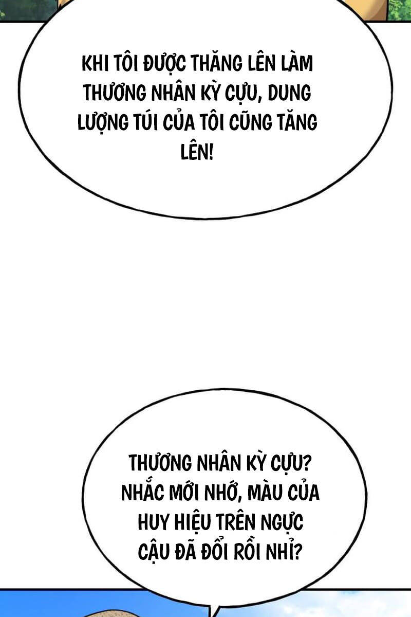 Làm Nông Dân Trong Tòa Tháp Thử Thách Chap 42 - Next Chap 43