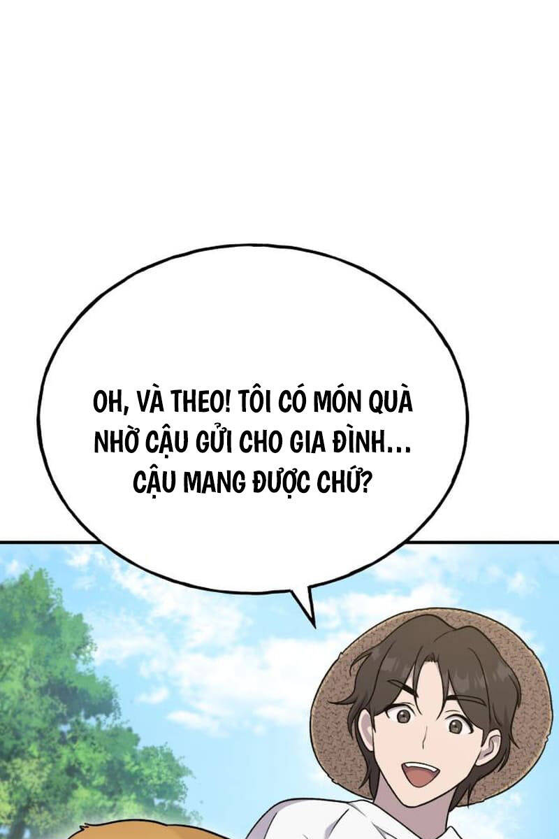 Làm Nông Dân Trong Tòa Tháp Thử Thách Chap 42 - Next Chap 43
