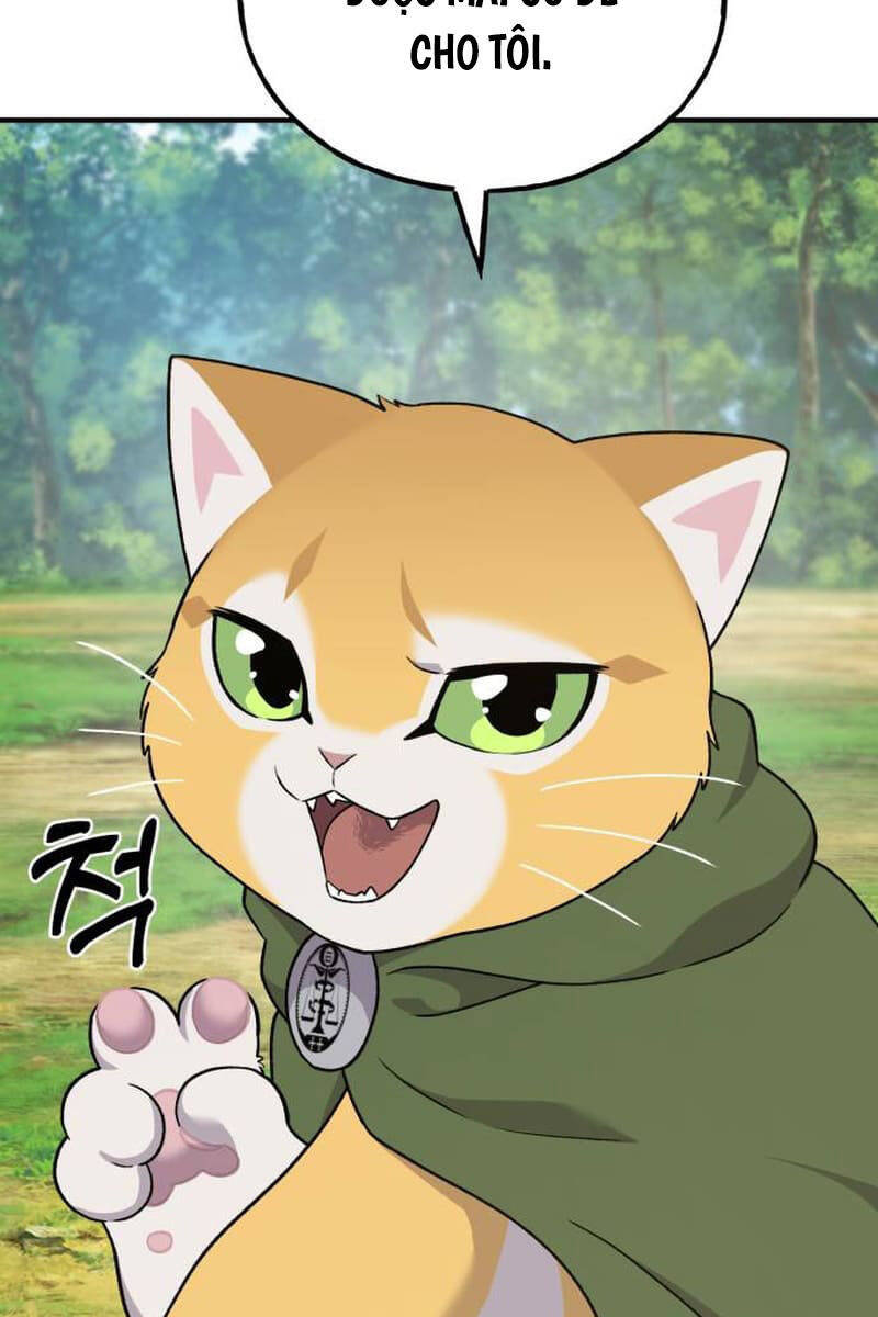 Làm Nông Dân Trong Tòa Tháp Thử Thách Chap 42 - Next Chap 43