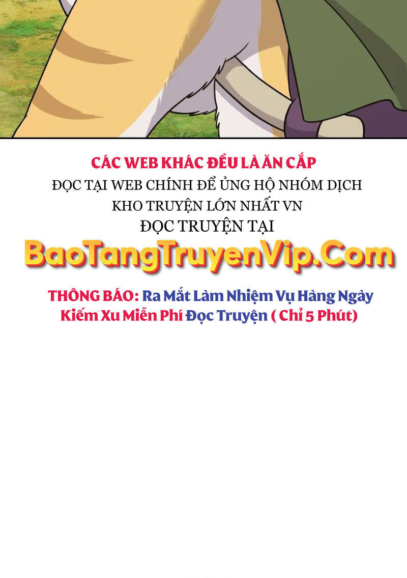 Làm Nông Dân Trong Tòa Tháp Thử Thách Chap 42 - Next Chap 43