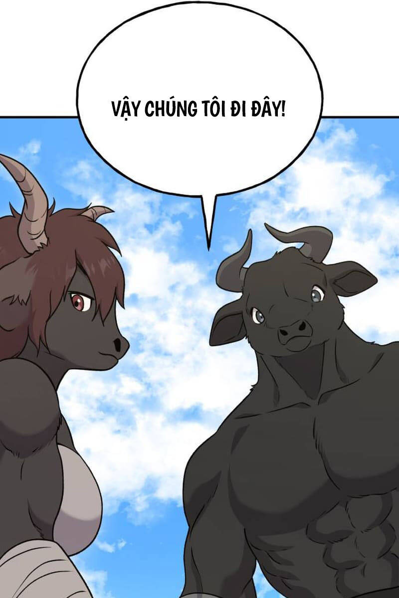 Làm Nông Dân Trong Tòa Tháp Thử Thách Chap 42 - Next Chap 43