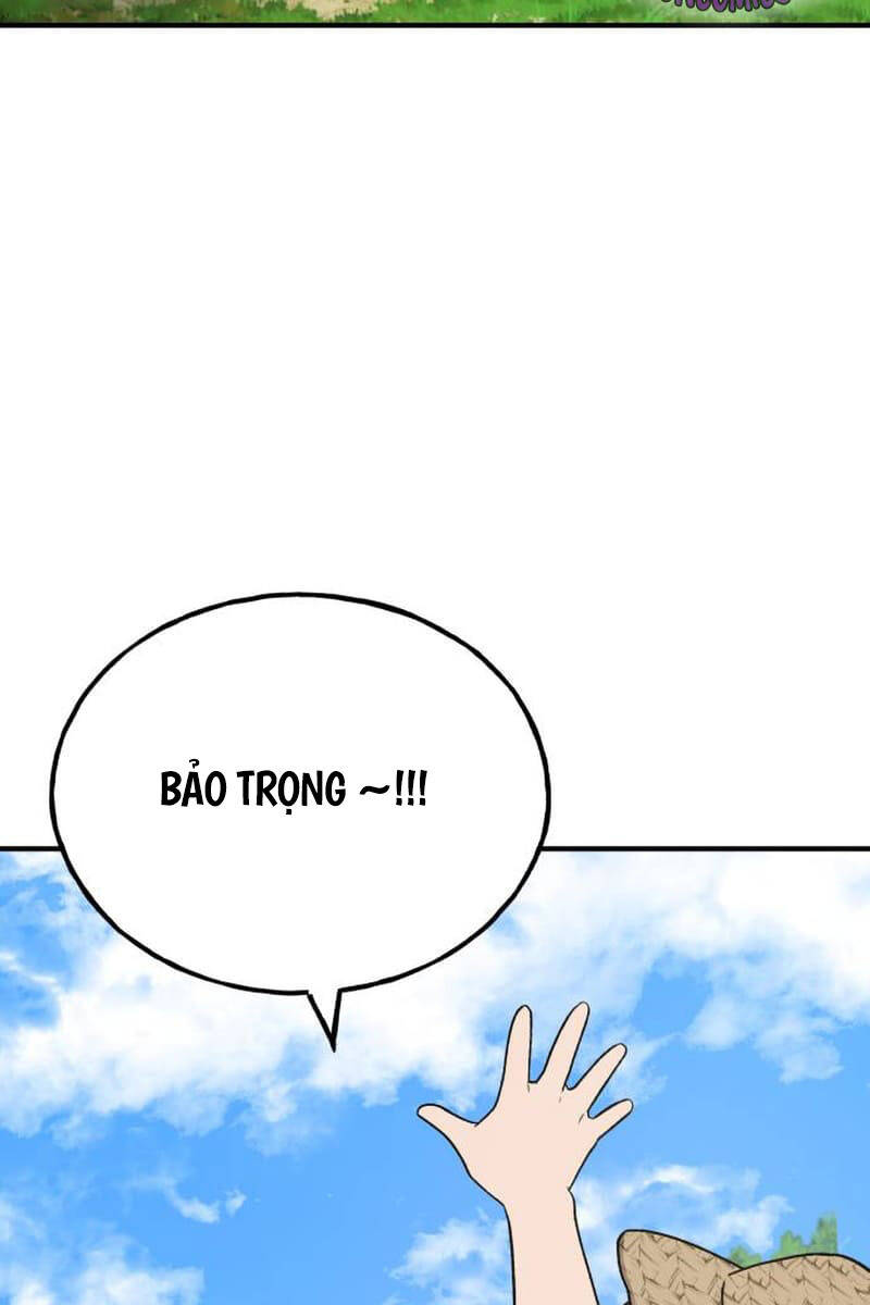 Làm Nông Dân Trong Tòa Tháp Thử Thách Chap 42 - Next Chap 43