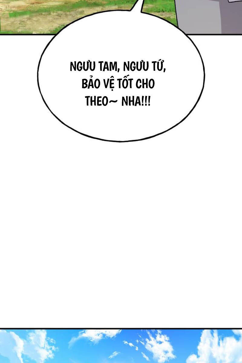 Làm Nông Dân Trong Tòa Tháp Thử Thách Chap 42 - Next Chap 43