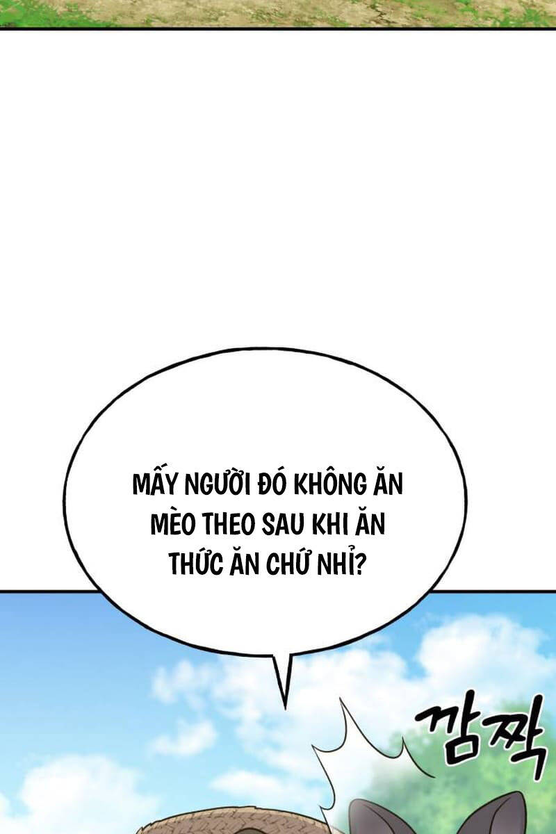 Làm Nông Dân Trong Tòa Tháp Thử Thách Chap 42 - Next Chap 43