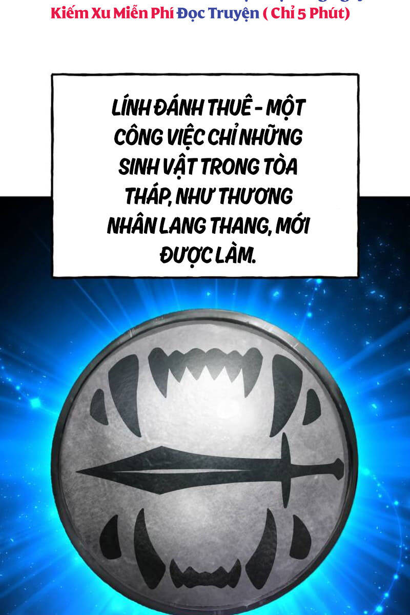 Làm Nông Dân Trong Tòa Tháp Thử Thách Chap 42 - Next Chap 43