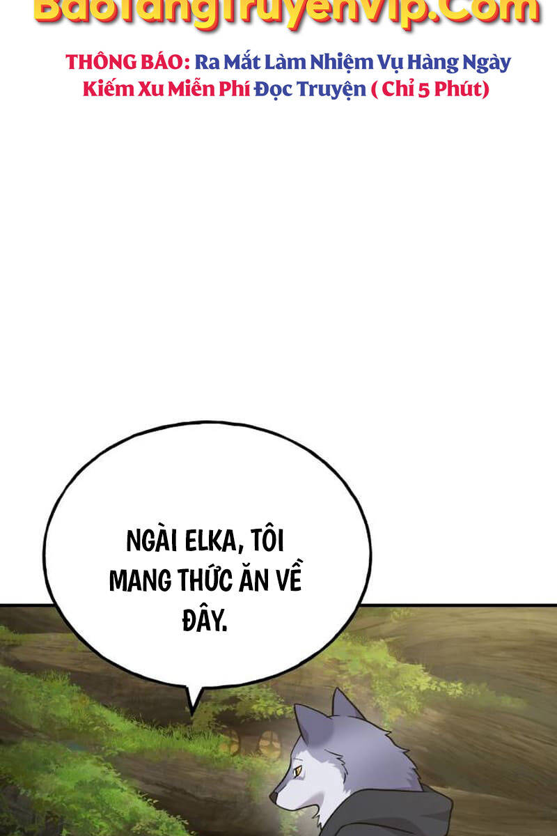 Làm Nông Dân Trong Tòa Tháp Thử Thách Chap 42 - Next Chap 43