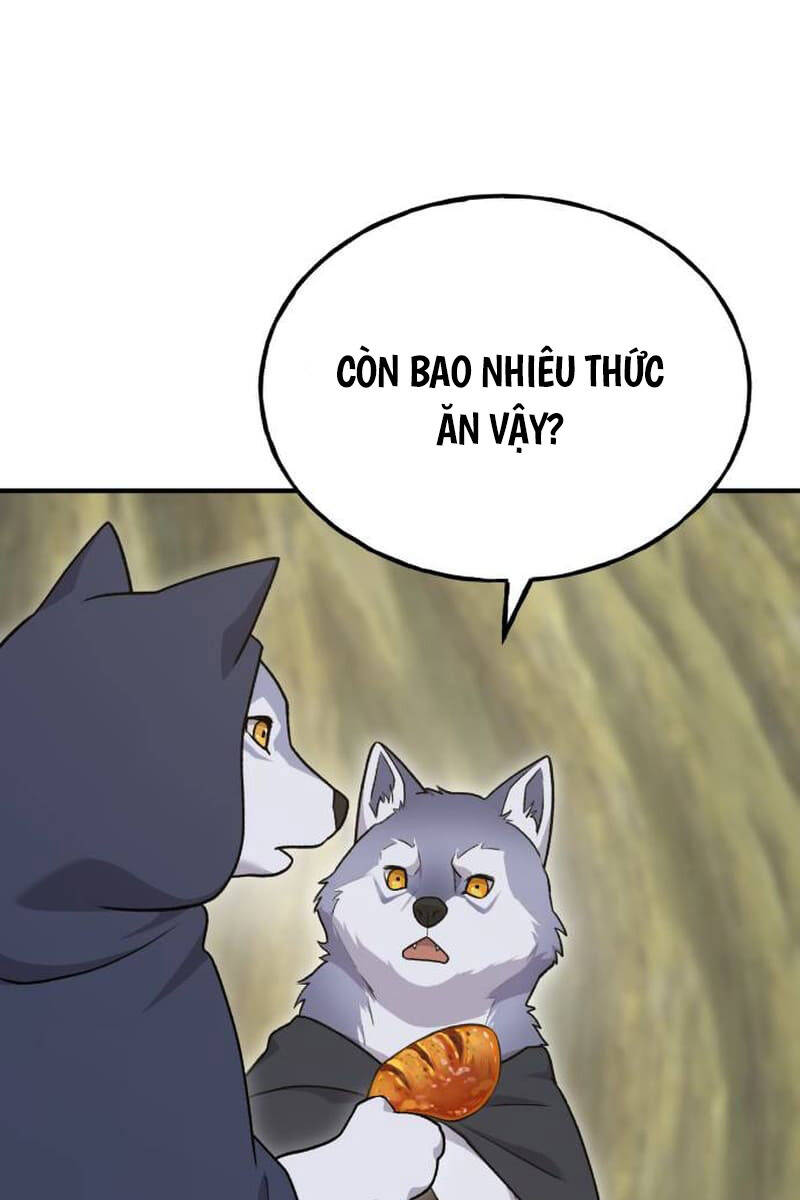 Làm Nông Dân Trong Tòa Tháp Thử Thách Chap 42 - Next Chap 43