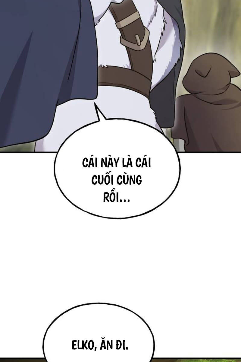 Làm Nông Dân Trong Tòa Tháp Thử Thách Chap 42 - Next Chap 43