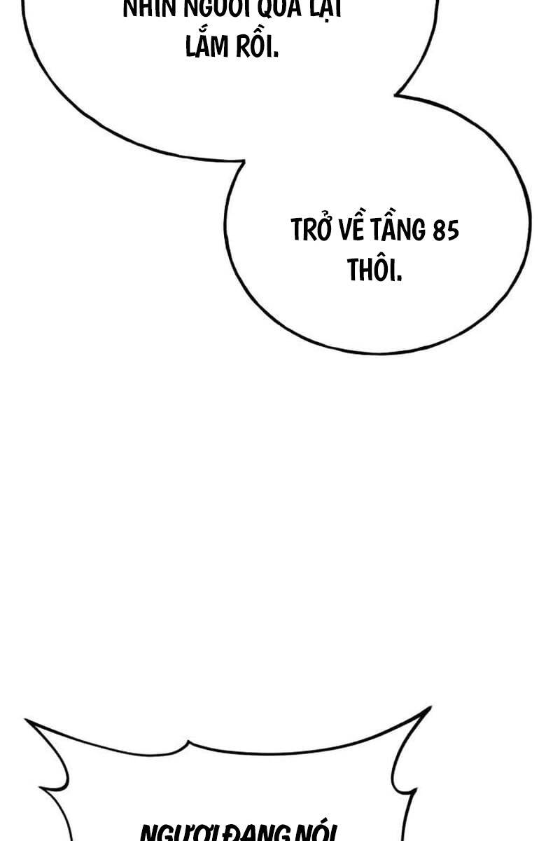 Làm Nông Dân Trong Tòa Tháp Thử Thách Chap 42 - Next Chap 43