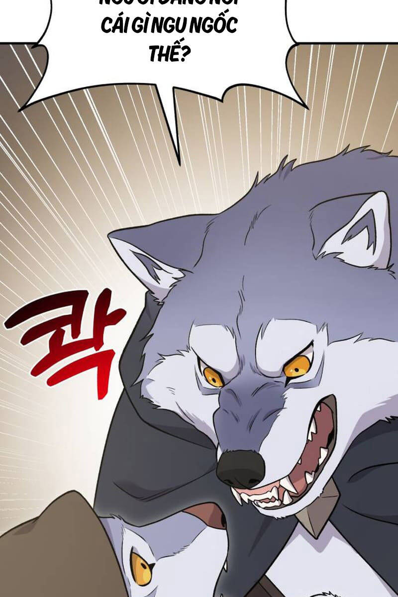 Làm Nông Dân Trong Tòa Tháp Thử Thách Chap 42 - Next Chap 43