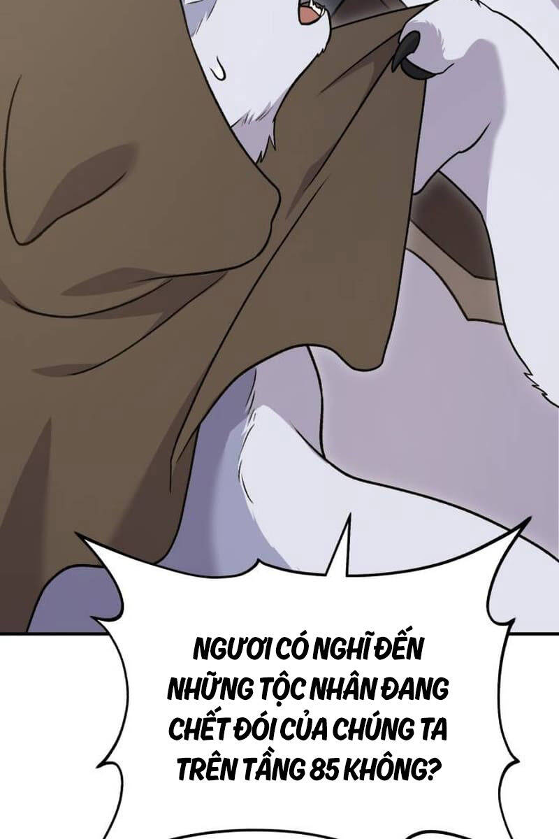 Làm Nông Dân Trong Tòa Tháp Thử Thách Chap 42 - Next Chap 43