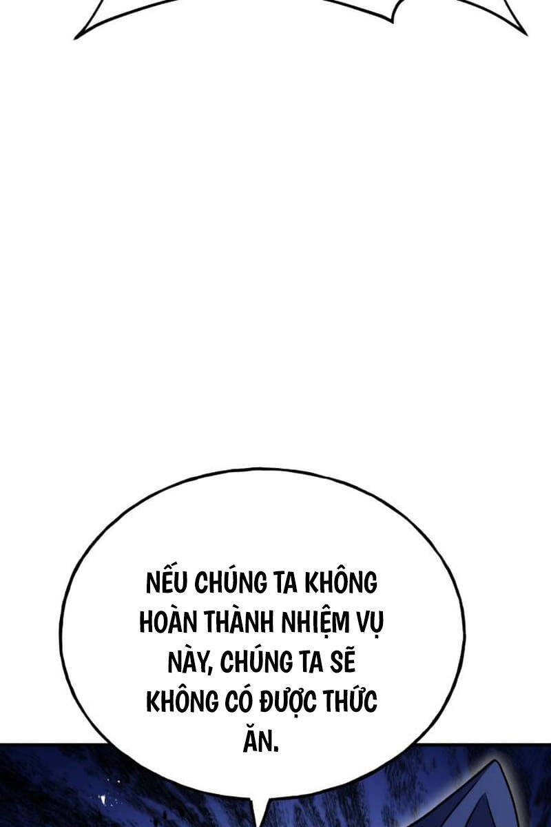 Làm Nông Dân Trong Tòa Tháp Thử Thách Chap 42 - Next Chap 43