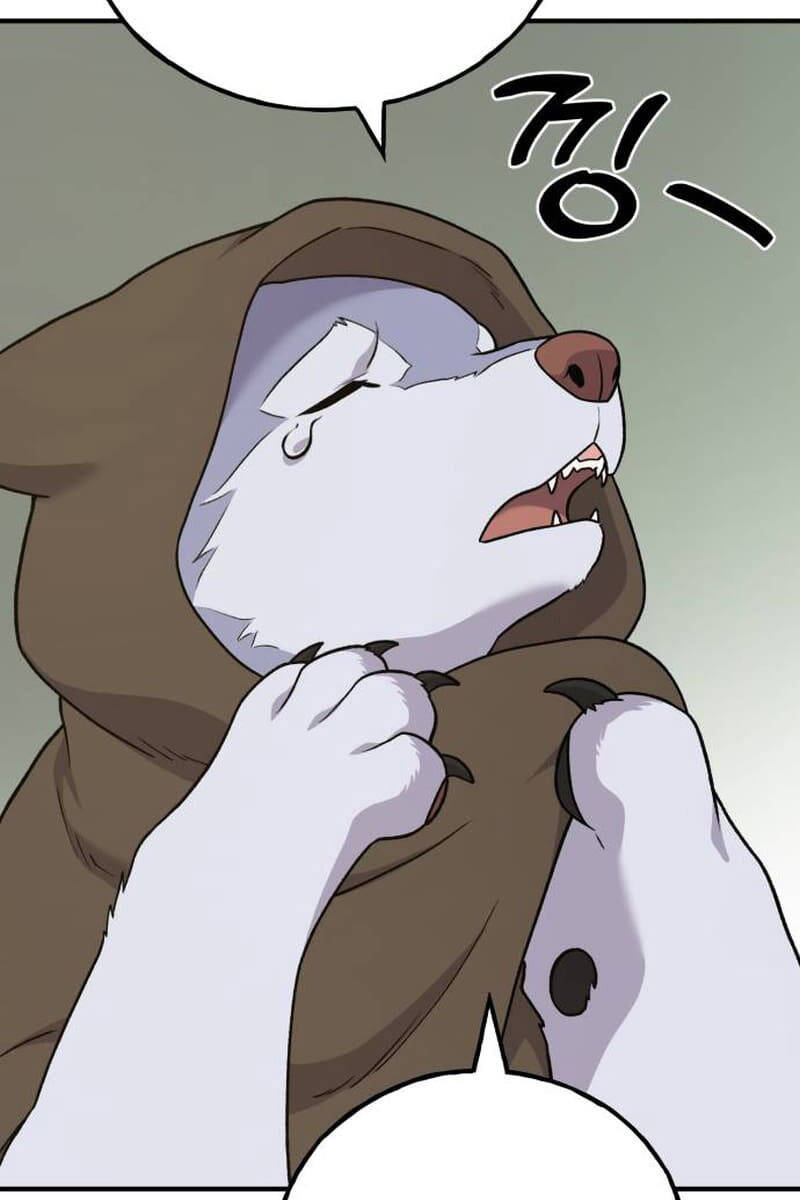 Làm Nông Dân Trong Tòa Tháp Thử Thách Chap 42 - Next Chap 43