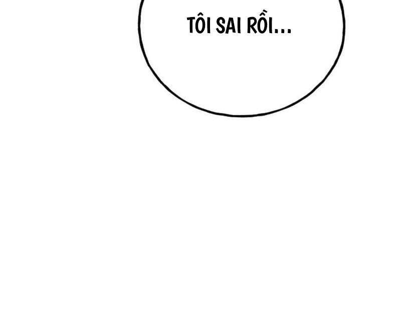 Làm Nông Dân Trong Tòa Tháp Thử Thách Chap 42 - Next Chap 43
