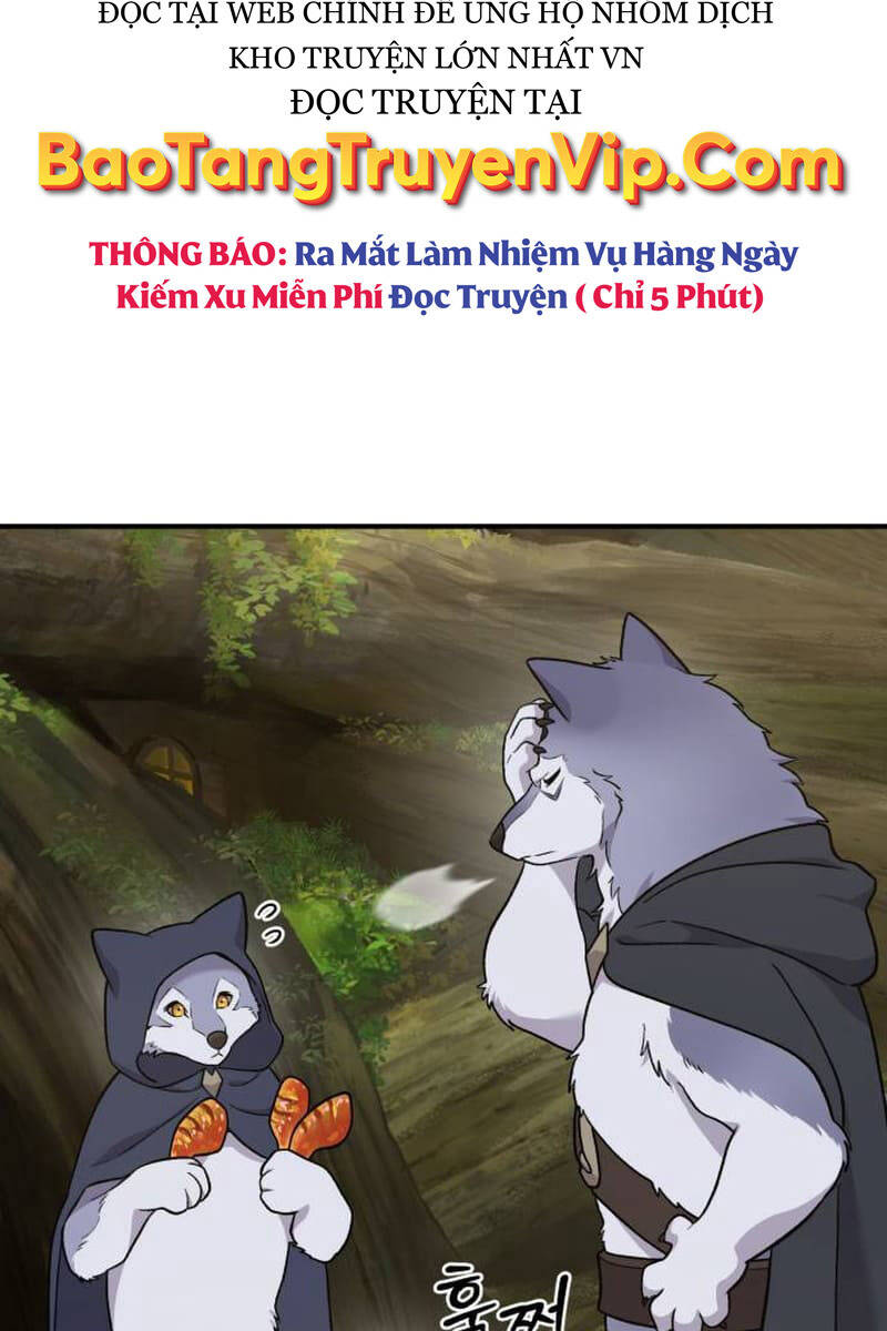 Làm Nông Dân Trong Tòa Tháp Thử Thách Chap 42 - Next Chap 43