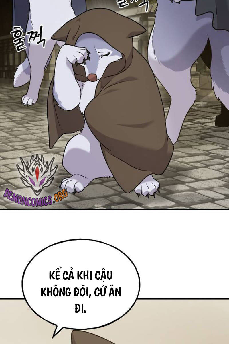 Làm Nông Dân Trong Tòa Tháp Thử Thách Chap 42 - Next Chap 43