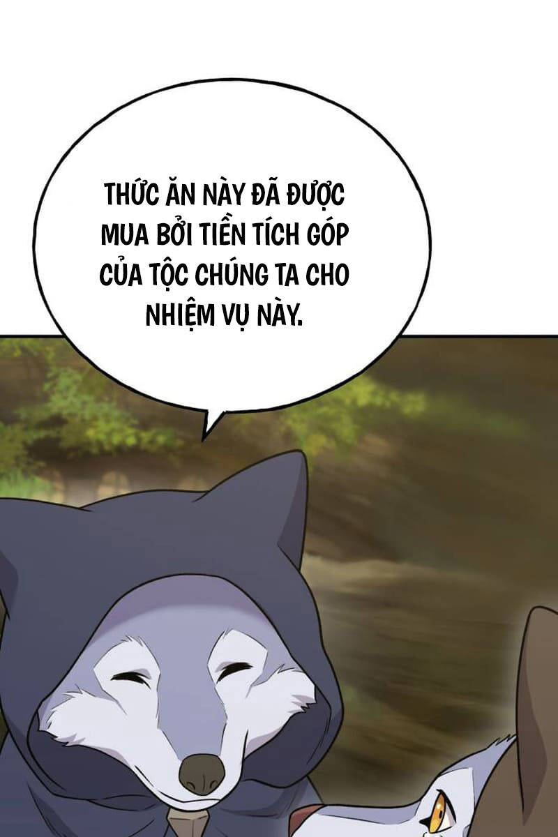 Làm Nông Dân Trong Tòa Tháp Thử Thách Chap 42 - Next Chap 43