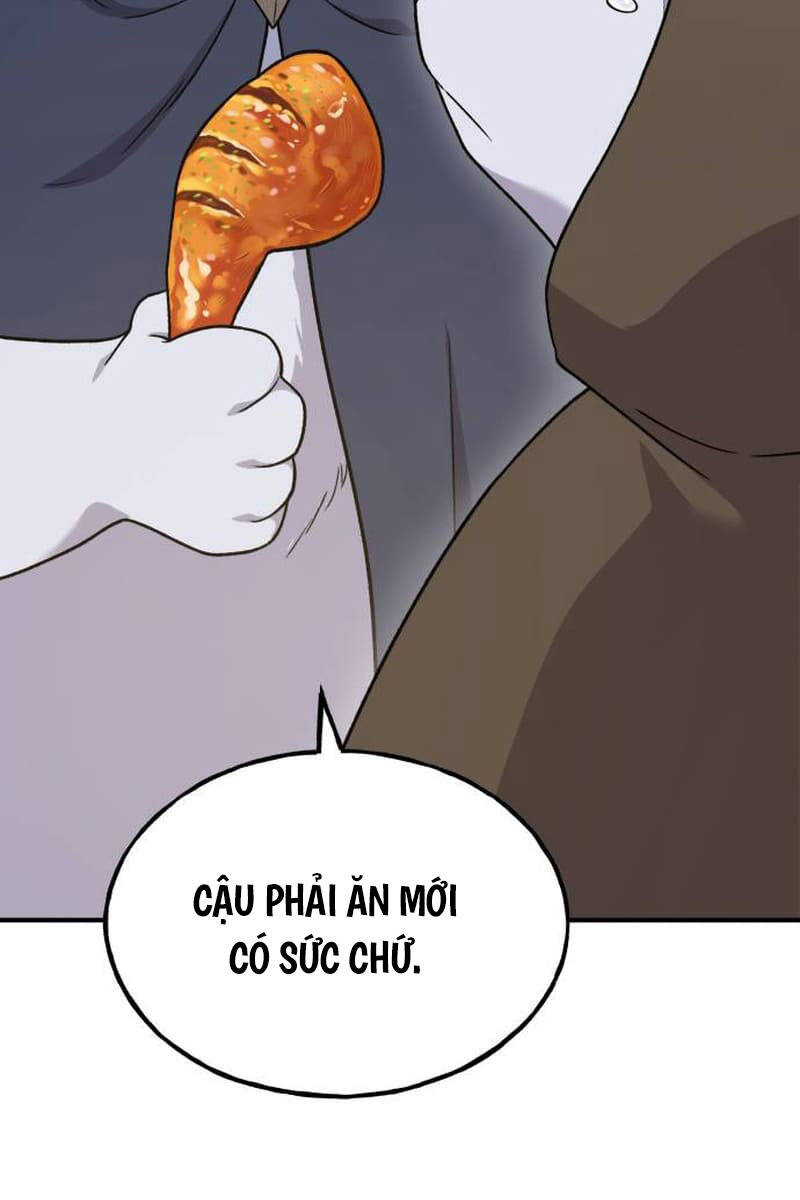 Làm Nông Dân Trong Tòa Tháp Thử Thách Chap 42 - Next Chap 43