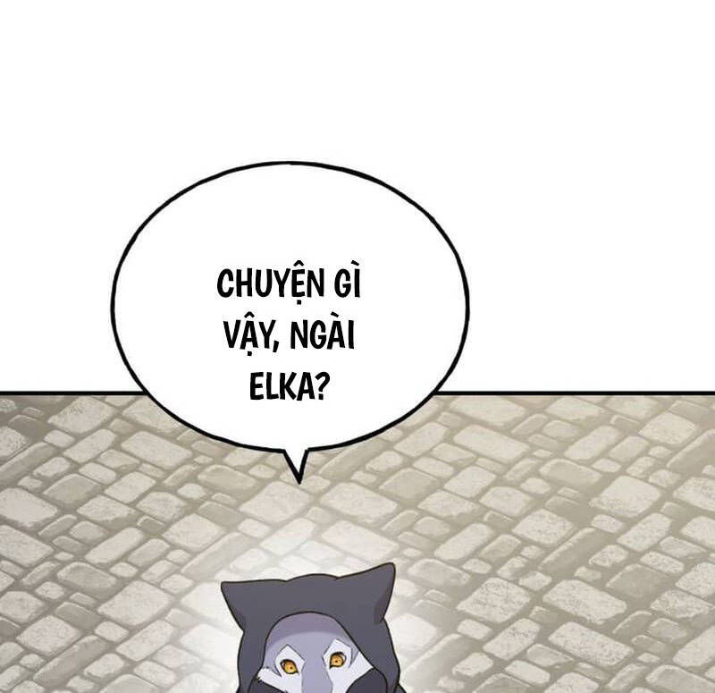Làm Nông Dân Trong Tòa Tháp Thử Thách Chap 42 - Next Chap 43