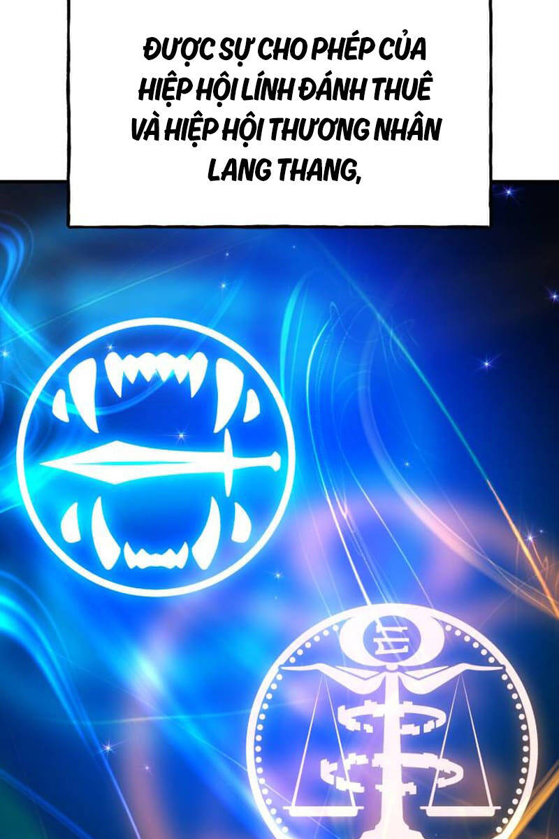 Làm Nông Dân Trong Tòa Tháp Thử Thách Chap 42 - Next Chap 43