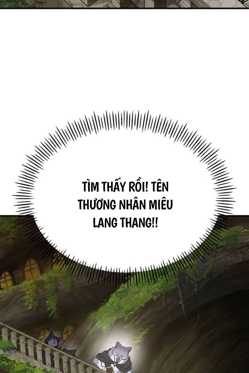 Làm Nông Dân Trong Tòa Tháp Thử Thách Chap 42 - Next Chap 43