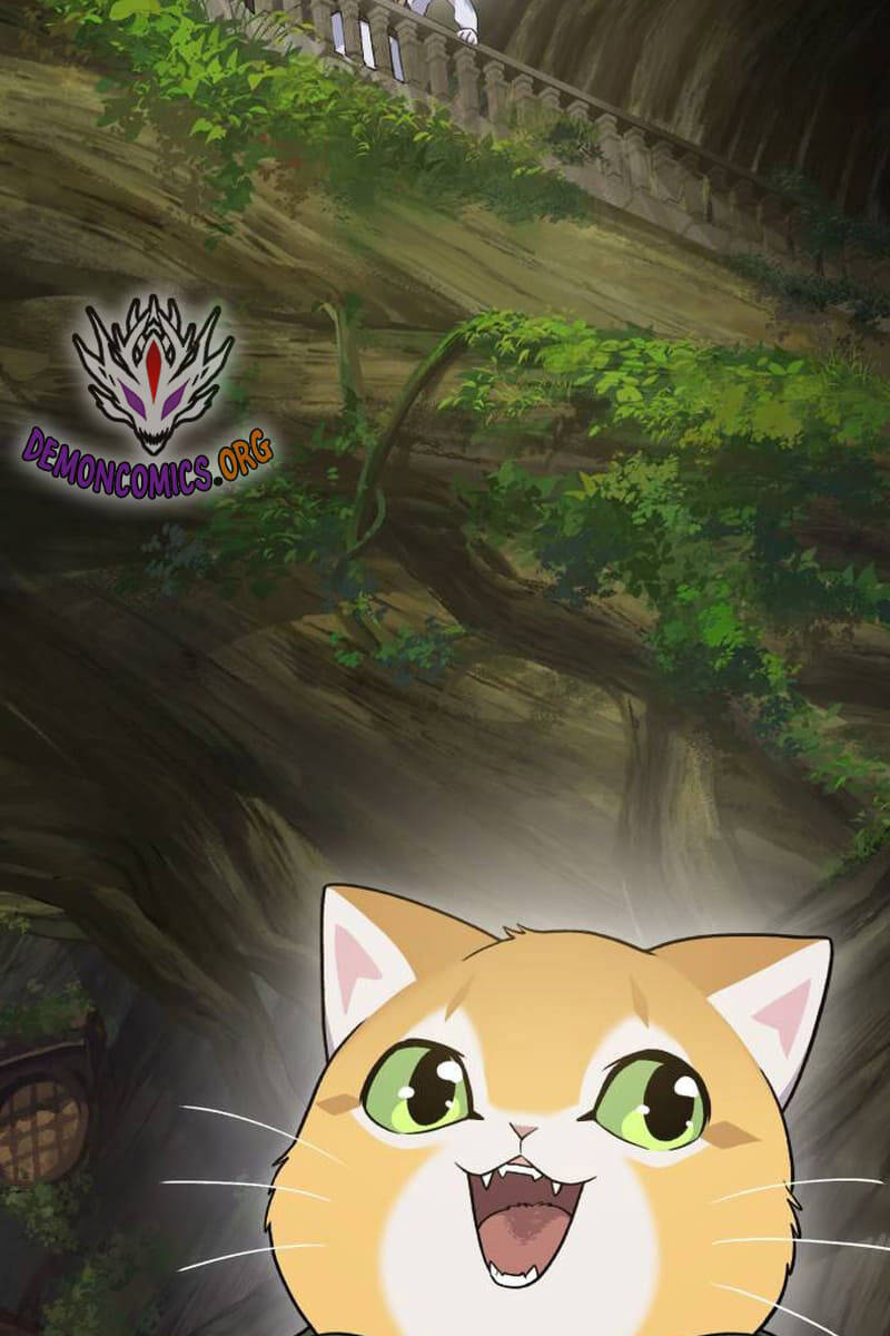 Làm Nông Dân Trong Tòa Tháp Thử Thách Chap 42 - Next Chap 43