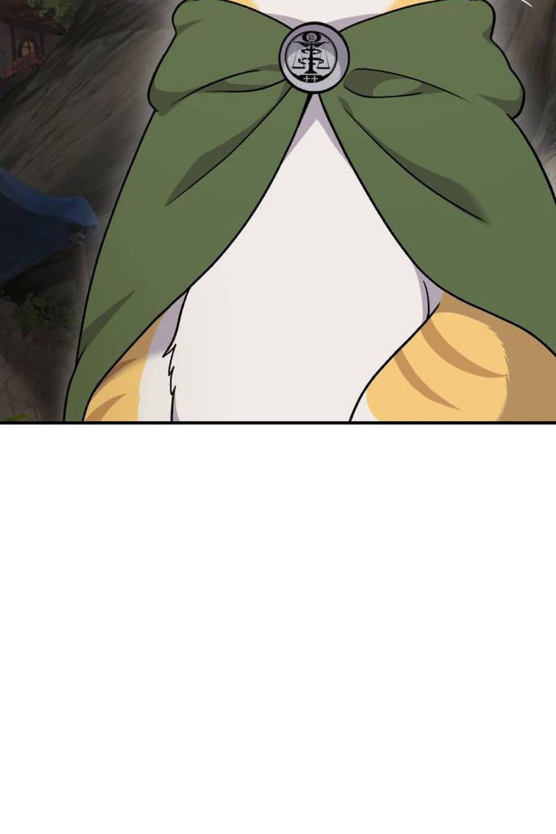 Làm Nông Dân Trong Tòa Tháp Thử Thách Chap 42 - Next Chap 43