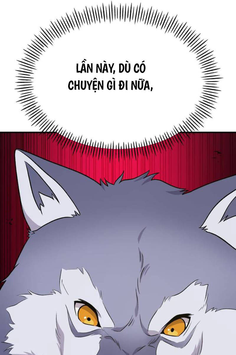 Làm Nông Dân Trong Tòa Tháp Thử Thách Chap 42 - Next Chap 43