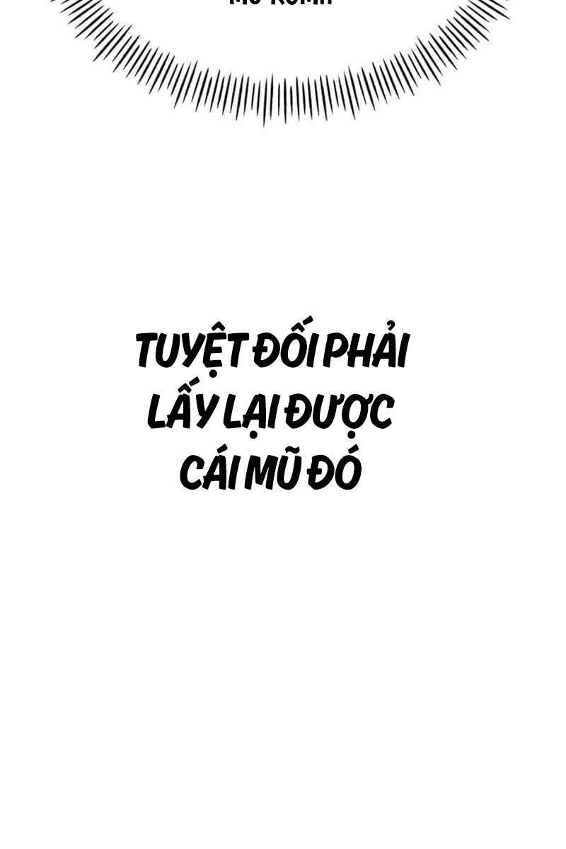 Làm Nông Dân Trong Tòa Tháp Thử Thách Chap 42 - Next Chap 43