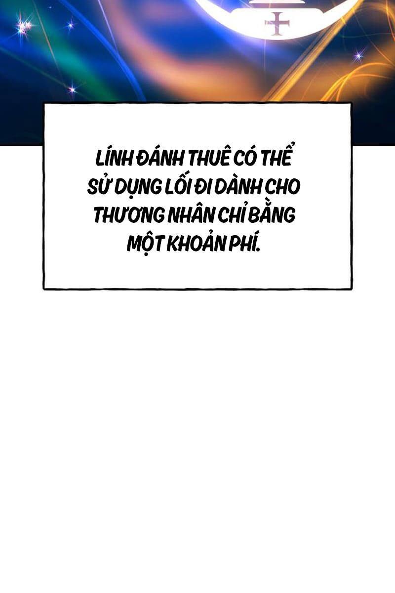 Làm Nông Dân Trong Tòa Tháp Thử Thách Chap 42 - Next Chap 43