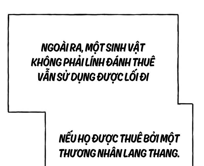 Làm Nông Dân Trong Tòa Tháp Thử Thách Chap 42 - Next Chap 43