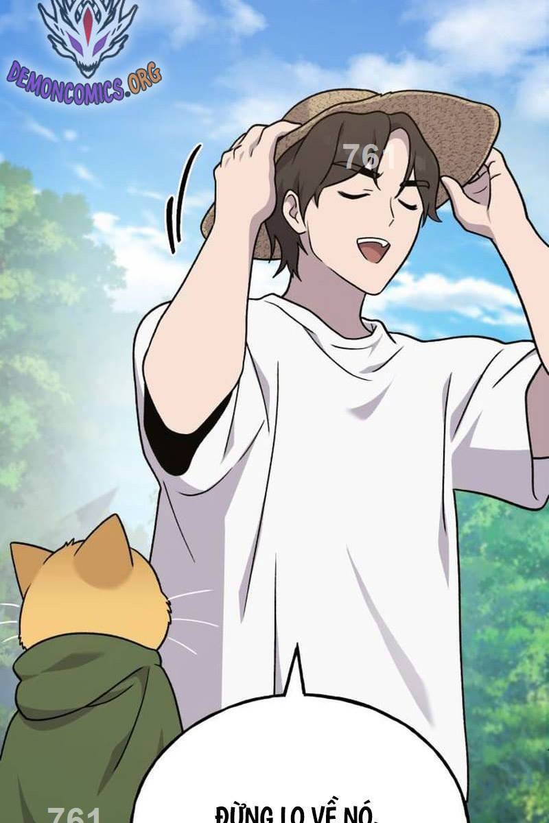 Làm Nông Dân Trong Tòa Tháp Thử Thách Chap 42 - Next Chap 43