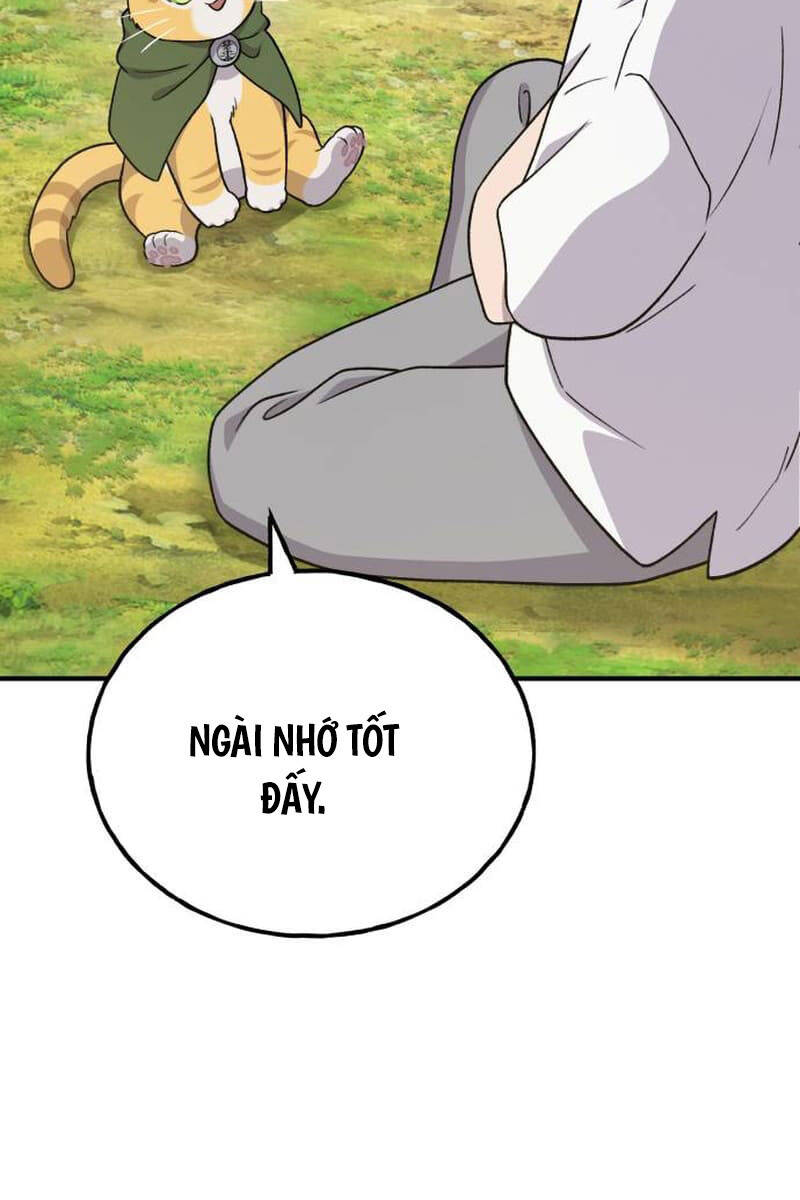 Làm Nông Dân Trong Tòa Tháp Thử Thách Chap 42 - Next Chap 43