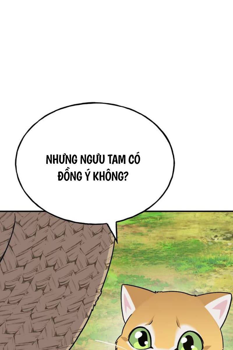 Làm Nông Dân Trong Tòa Tháp Thử Thách Chap 42 - Next Chap 43