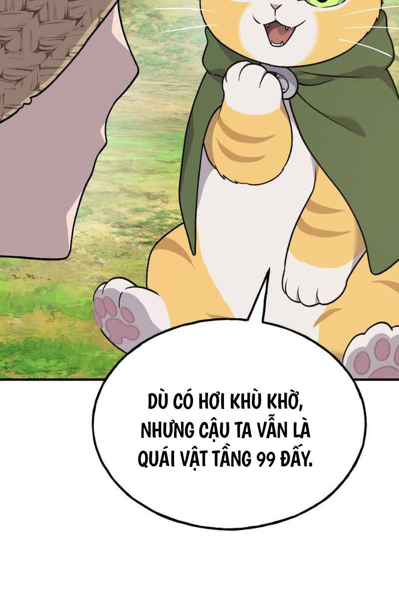 Làm Nông Dân Trong Tòa Tháp Thử Thách Chap 42 - Next Chap 43