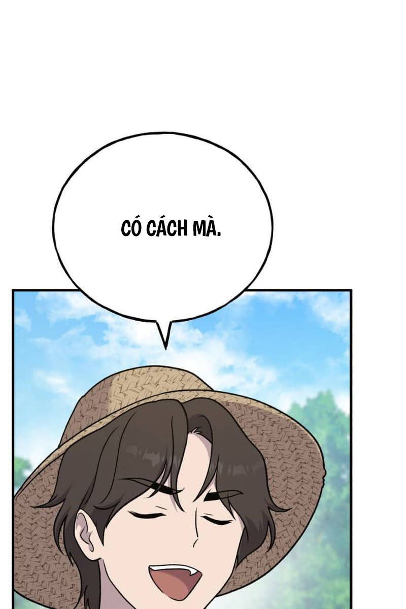Làm Nông Dân Trong Tòa Tháp Thử Thách Chap 42 - Next Chap 43