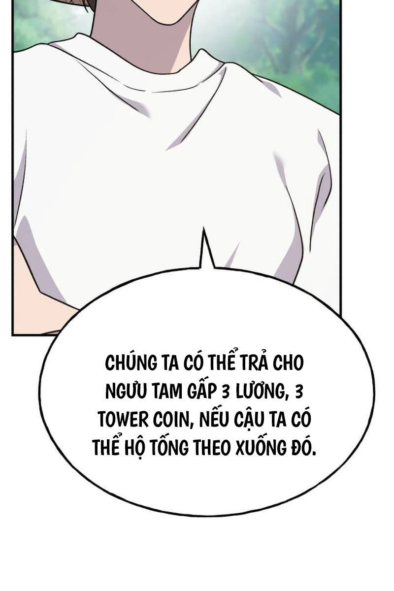 Làm Nông Dân Trong Tòa Tháp Thử Thách Chap 42 - Next Chap 43