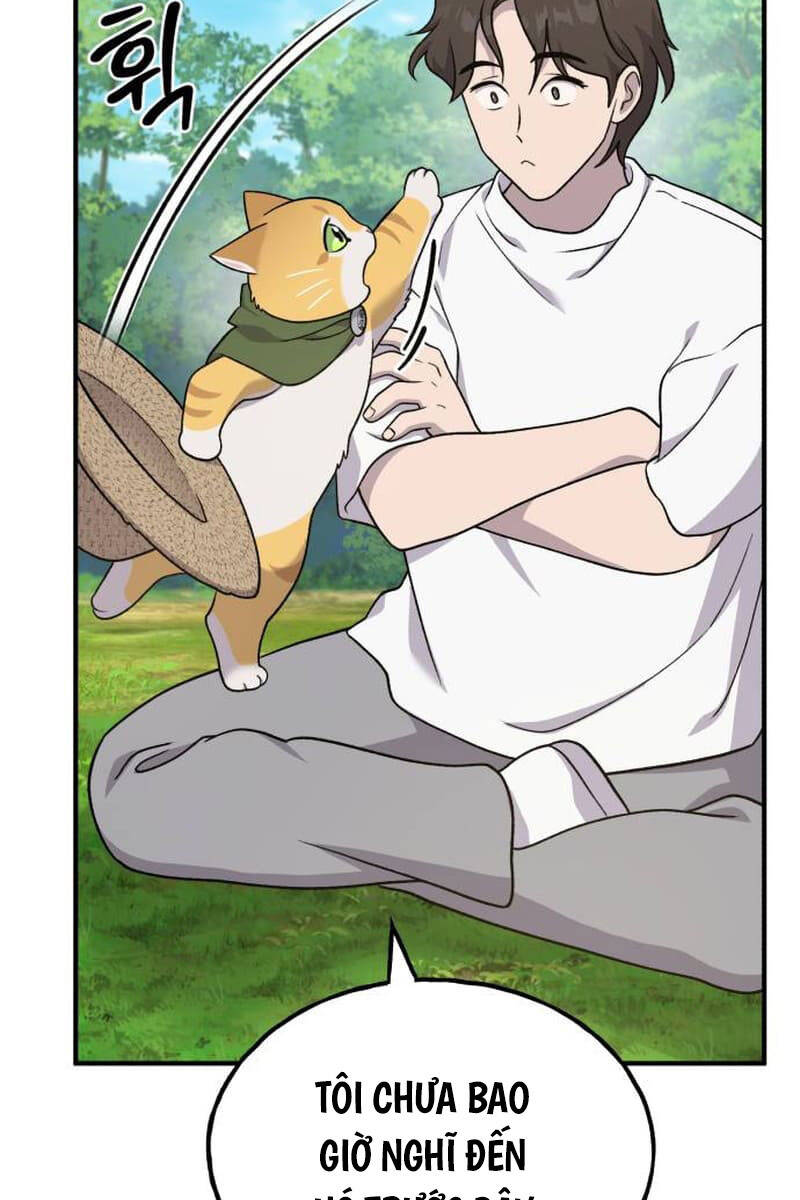 Làm Nông Dân Trong Tòa Tháp Thử Thách Chap 42 - Next Chap 43